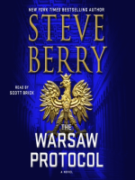 The_Warsaw_Protocol